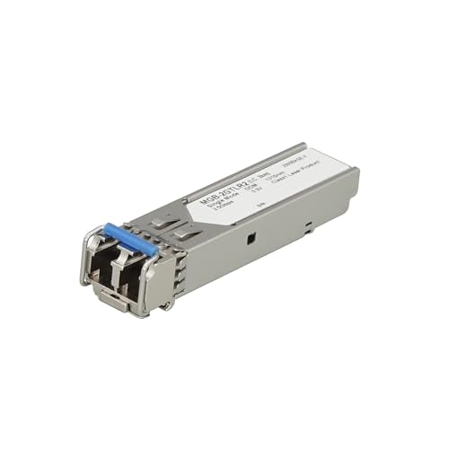 PLANET MGB-2GTLR2 module émetteur-récepteur de réseau Fibre optique SFP 1310 nm