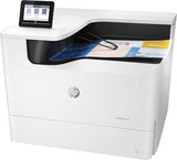 HP PageWide Color 755dn