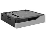 LEXMARK CS8/CX8  BAC ALIMENTATION 550F