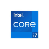 INTEL Core i7-12700K 3.6GHz LGA1700 25M Cache Tray CPU