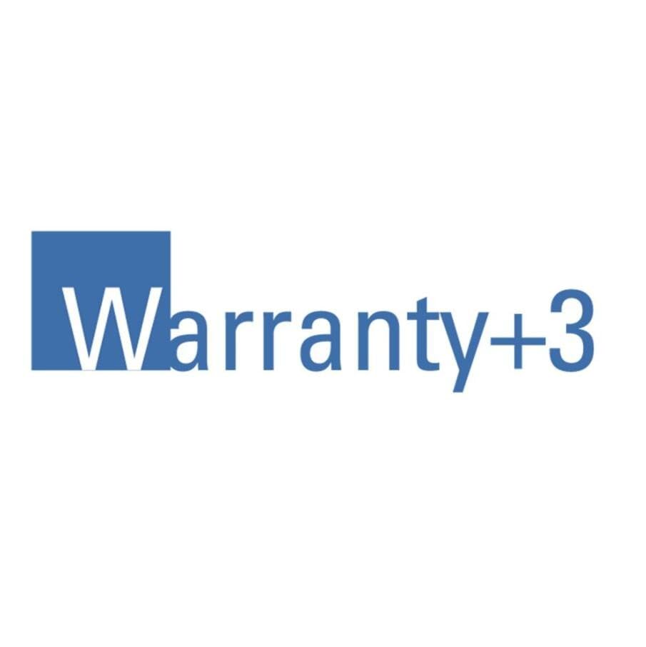 Warranty+3 Product 01