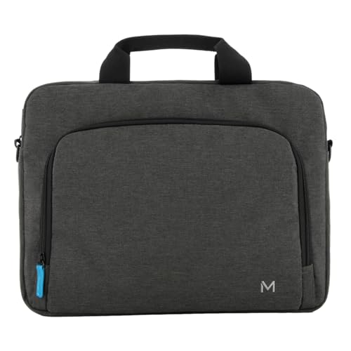 TheOne Basic Briefcase 11-14''-Dark Grey
