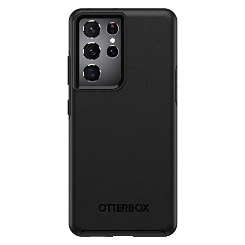 OTTERBOX Symmetry Series ProPack Packaging - coque de protection pour téléphone