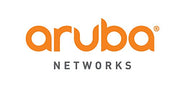 HPE Aruba ClearPass Gst 100 EP Lic E-LTU
