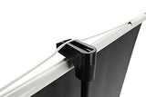 ACER T87-S01MW 87in (4:3) Tripod Screen White