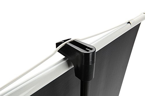 Acer screen M90 - Toile de projection 16/9 M90-W01MG 90 pcs - Plafond & mur