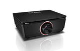BENQ vidéoprojecteur XGA PX9230 + STD lens 6000Lum