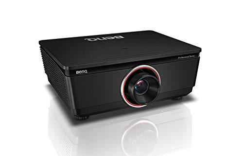 BENQ vidéoprojecteur XGA PX9230 + STD lens 6000Lum