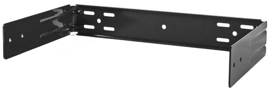 BOSCH- Lot de 2 enceintes 2 voies 5   LB20-PC30-5DNoir