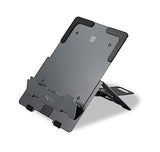 Support laptop FlexTOP 170