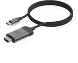 LINQ Adaptateur HDMI 2 mètres