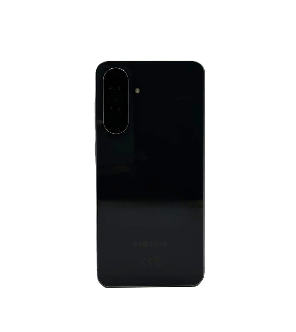 Samsung Galaxy A56 5G 8/128 Go Graphite