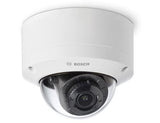 BOSCH Caméra dôme fixe 5 Mps int. FLEXIDOME IP Indoor 5100i