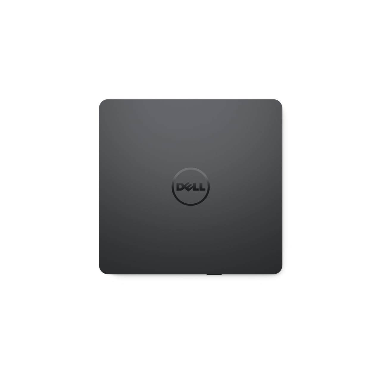 DELL DW316 lecteur de disques optiques DVD±RW Noir