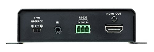 ATEN VE802R  Récepteur 70 m HDbaseT -lite