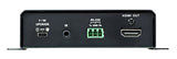 ATEN VE802R  Récepteur 70 m HDbaseT -lite