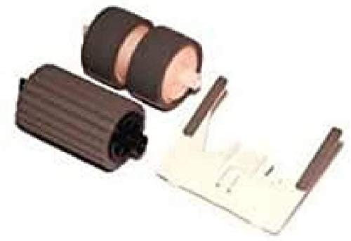 CANON Kit d echange des rouleaux pour ScanFront 330
