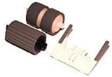 CANON Kit d echange des rouleaux pour ScanFront 330