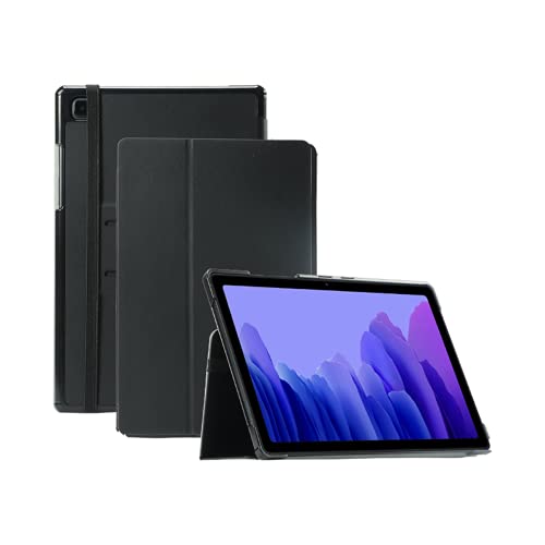 MOBILIS Protection à rabat C2 pour Galaxy Tab A7 10.4"