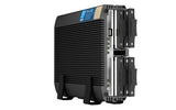 QNAP TS-410E-8G 4-bay Tower NAS 8Go RAM