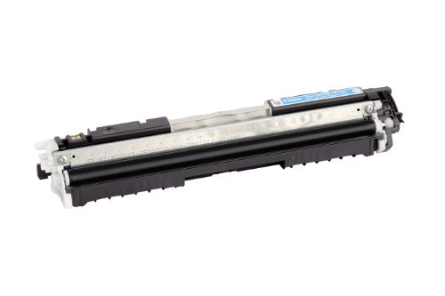 Toner/729 CLBP Cartridge CY