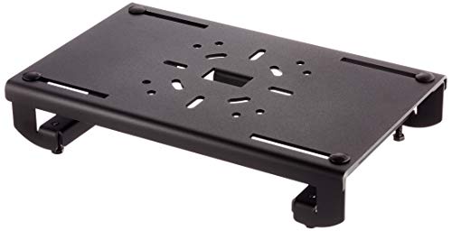 PUA 9516 Girder H Beam mount 150-300mm