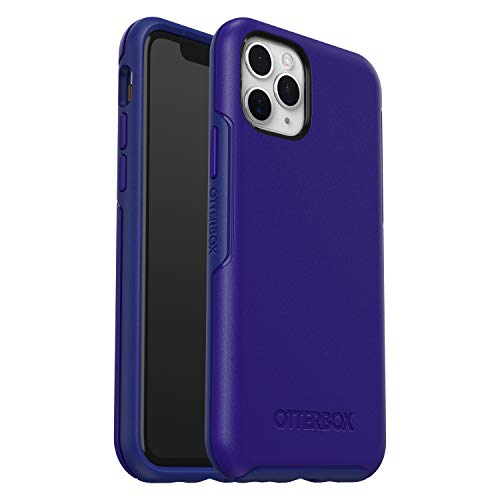 OtterBox Symmetry Iphone 11 Black