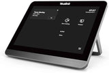 YEALINK CPT18 ECRAN TACTILE DE CONTROLE DE REUNIONS 10