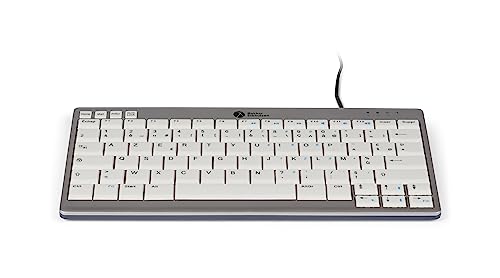 Clavier UltraBoard 950 Compact USB