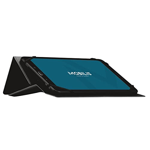 Orig Case Univ for Tablet 9-11'' - Black