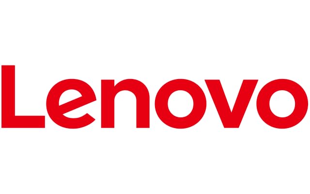 LENOVO Windows Server 2025 Datacenter ROK 16 core - MultiLang