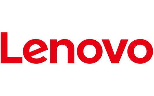 LENOVO ISG ThinkSystem M.2 RAID B540i-2i SATA/NVMe Adapter