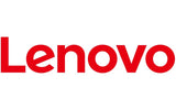 LENOVO ISG ThinkSystem M.2 RAID B540i-2i SATA/NVMe Adapter