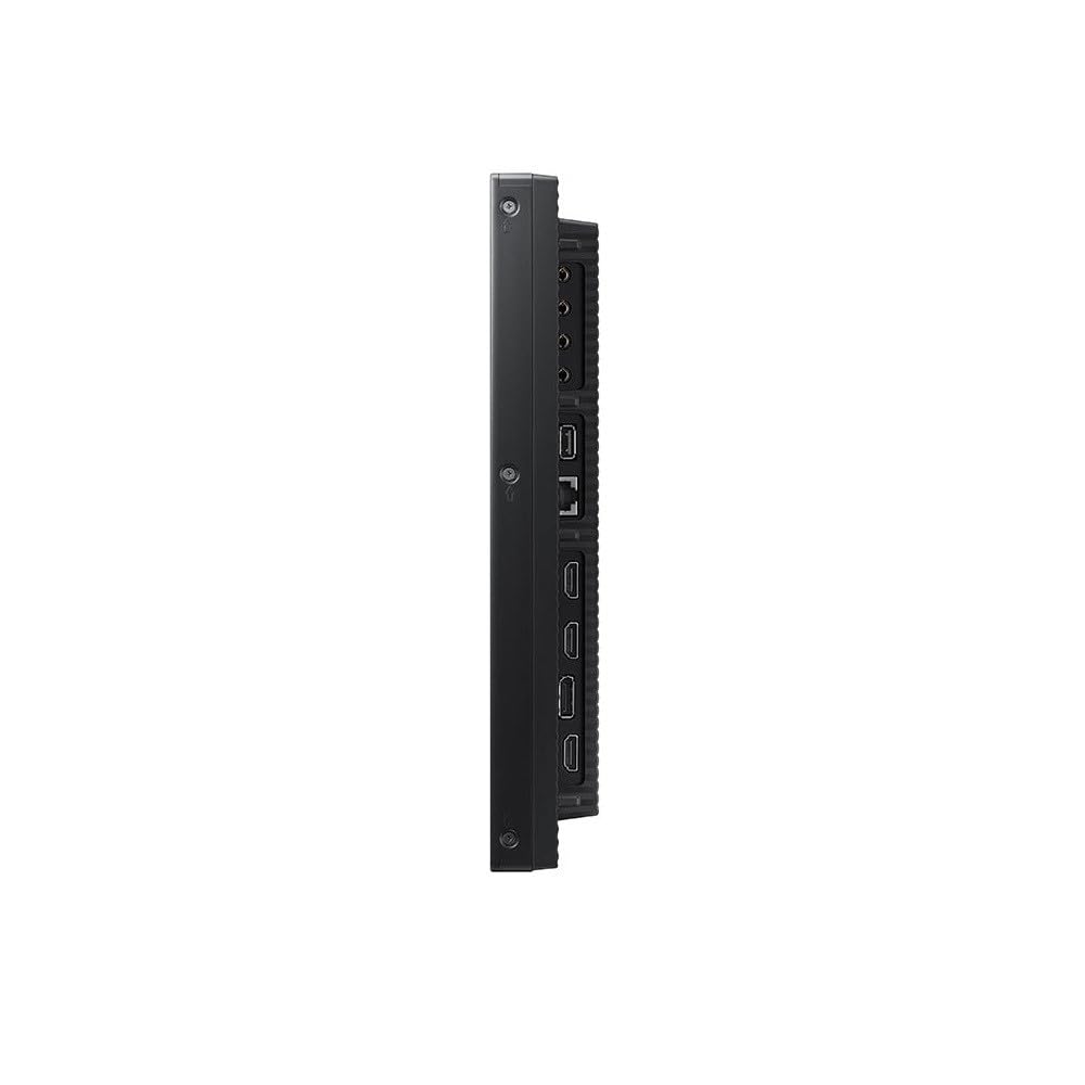 SAMSUNG LH37SHCEBGBXEN 37p 1920x540 FHD stretch display