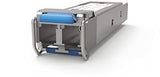 ALLIED SFP Pluggable Optical Module 1000SX 220m/550m Multi mode Dual fiber Tx850 Rx850 LC con -40 to 85C Industrial