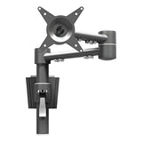 DATAFLEX Bras mural Viewmate 52052 - 1 écran