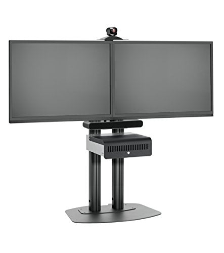 PFA 9113/secure box big model