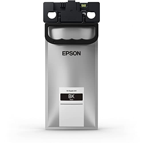 Epson WF-M52xx/57xx Series Ink Cartridge XL Black