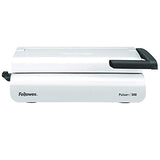 FELLOWES PERFORELIEUR FELLOWES PULSAR+
