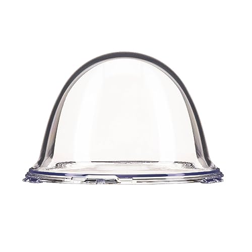 BOSCH BULLE CLAIRE POUR FLEXIDOME/ VDA-455CBL