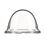 BOSCH BULLE CLAIRE POUR FLEXIDOME/ VDA-455CBL