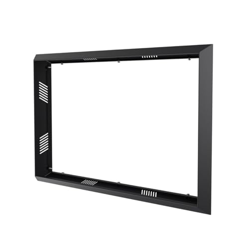 VOGEL S Cadre extérieur POA 9601 pour LG 49XE4F