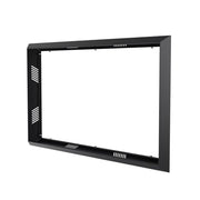 VOGEL S Cadre extérieur POA 9601 pour LG 49XE4F