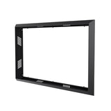 VOGEL S Cadre extérieur POA 9601 pour LG 49XE4F