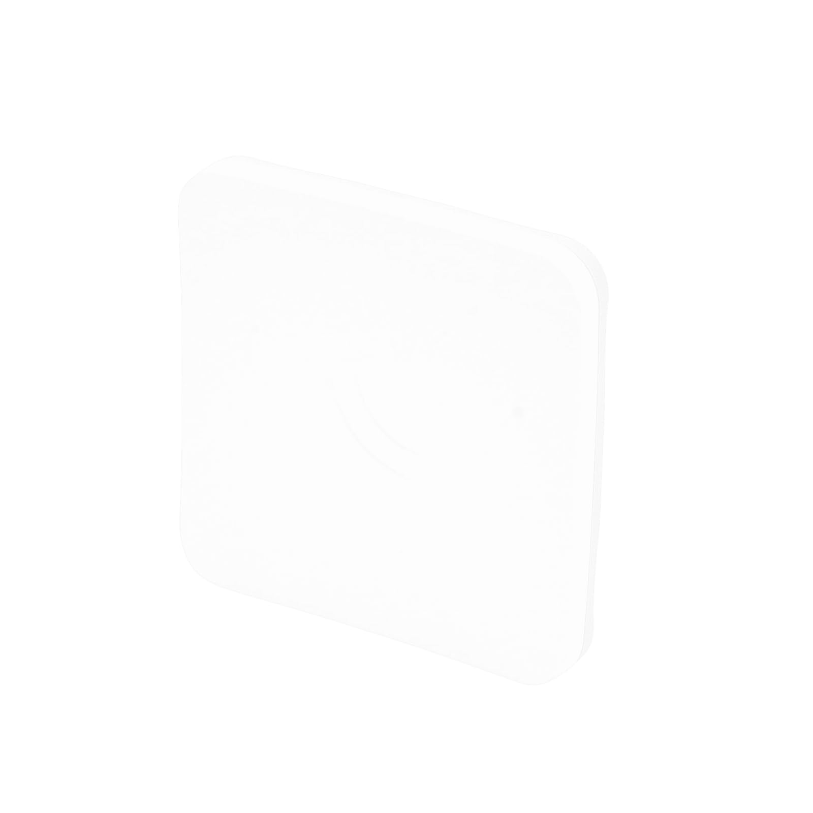Mikrotik SXTsq Lite2 100 Mbit/s Blanc Connexion Ethernet, supportant l'alimentation via ce port (PoE)