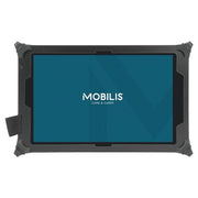 RESIST Pack-Case for Galaxy Tab S8-Tab S