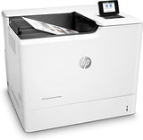 HP Color LaserJet Enterprise M652n