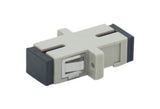 Coupleur Simplex multimode SC/SC