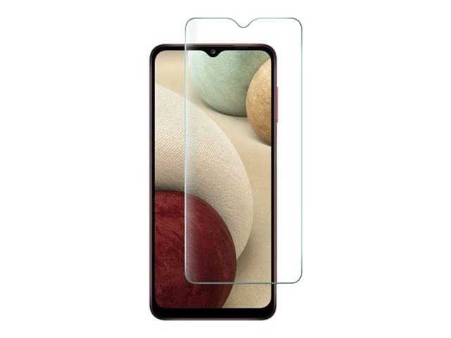 TEMPERED GLASS SAMSUNG GALAXY A32 4G