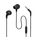 JBL Endurance Run 2 Blanc